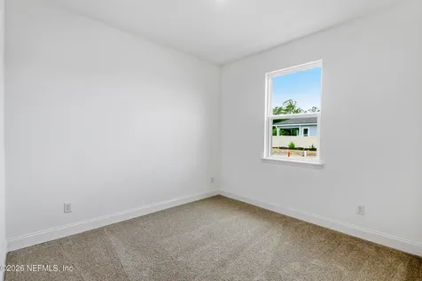 210 Enclave Avenue Palm Coast FL 32164