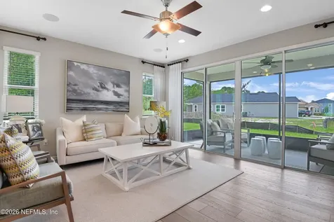 210 Enclave Avenue Palm Coast FL 32164