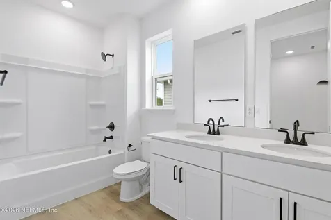 210 Enclave Avenue Palm Coast FL 32164
