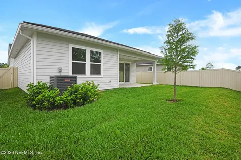 210 Enclave Avenue Palm Coast FL 32164