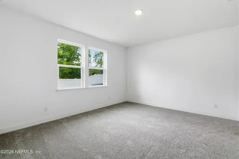 210 Enclave Avenue Palm Coast FL 32164