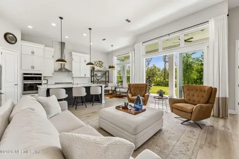 120 Tortola Way St. Johns FL 32259