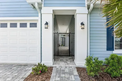 120 Tortola Way St. Johns FL 32259