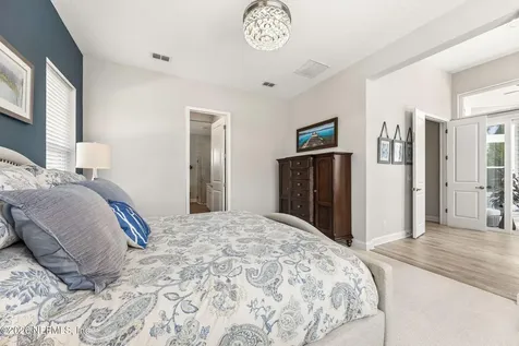 120 Tortola Way St. Johns FL 32259