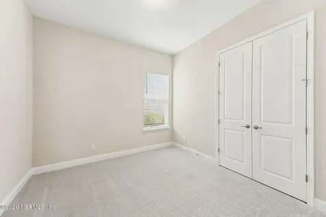 120 Tortola Way St. Johns FL 32259