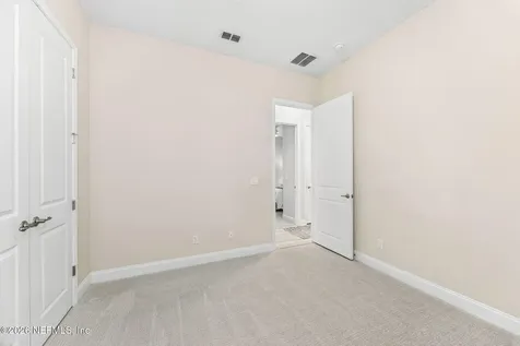 120 Tortola Way St. Johns FL 32259