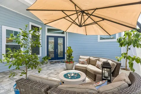 120 Tortola Way St. Johns FL 32259