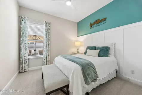 120 Tortola Way St. Johns FL 32259