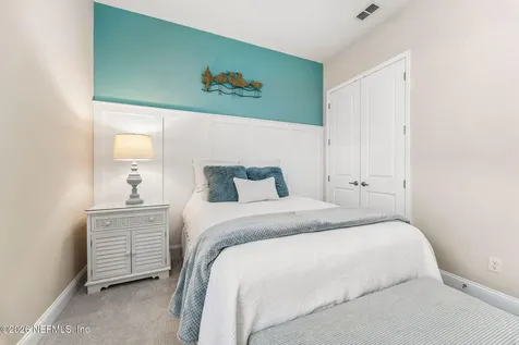 120 Tortola Way St. Johns FL 32259