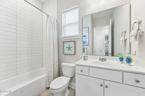 120 Tortola Way St. Johns FL 32259