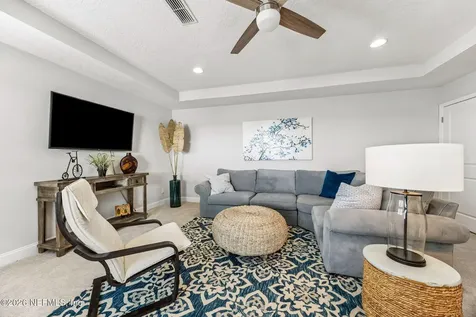 120 Tortola Way St. Johns FL 32259