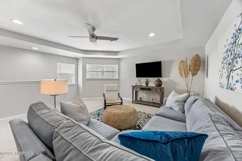 120 Tortola Way St. Johns FL 32259
