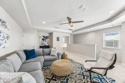 120 Tortola Way St. Johns FL 32259