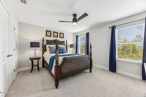 120 Tortola Way St. Johns FL 32259