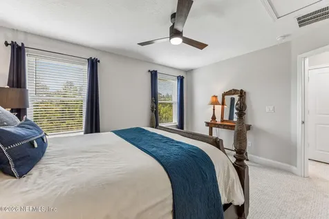 120 Tortola Way St. Johns FL 32259