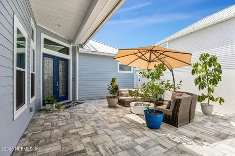 120 Tortola Way St. Johns FL 32259