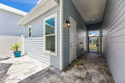 120 Tortola Way St. Johns FL 32259