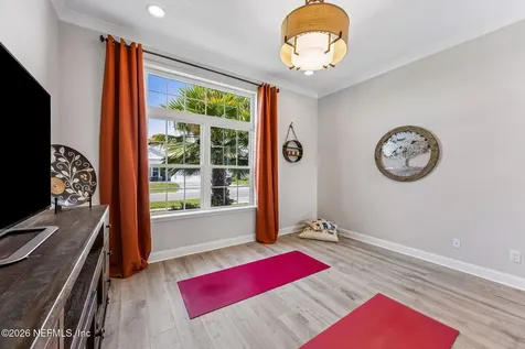 120 Tortola Way St. Johns FL 32259