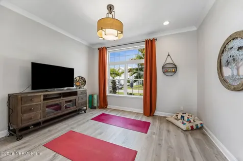 120 Tortola Way St. Johns FL 32259