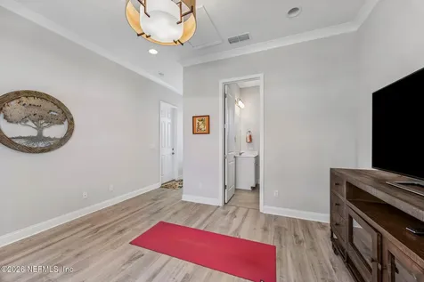 120 Tortola Way St. Johns FL 32259