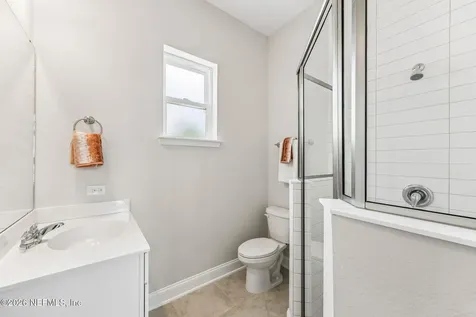 120 Tortola Way St. Johns FL 32259