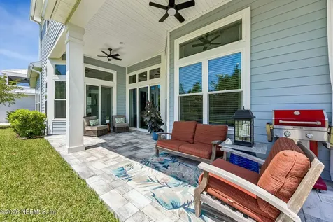 120 Tortola Way St. Johns FL 32259
