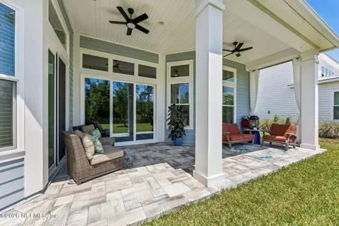 120 Tortola Way St. Johns FL 32259