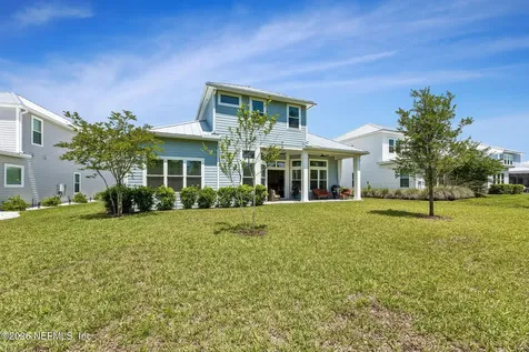 120 Tortola Way St. Johns FL 32259