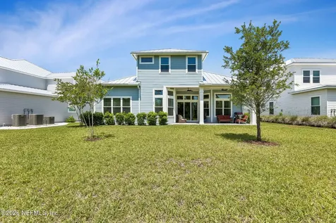 120 Tortola Way St. Johns FL 32259