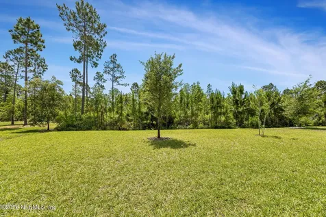 120 Tortola Way St. Johns FL 32259