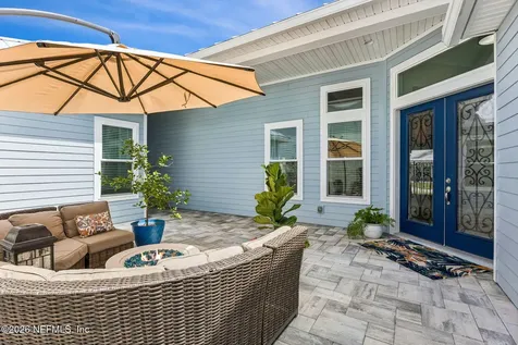 120 Tortola Way St. Johns FL 32259