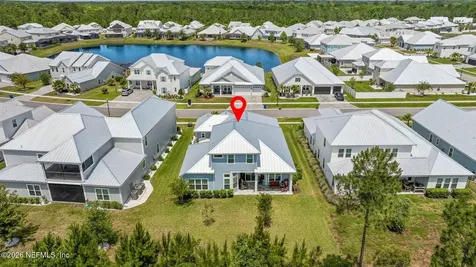 120 Tortola Way St. Johns FL 32259