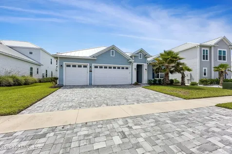 120 Tortola Way St. Johns FL 32259