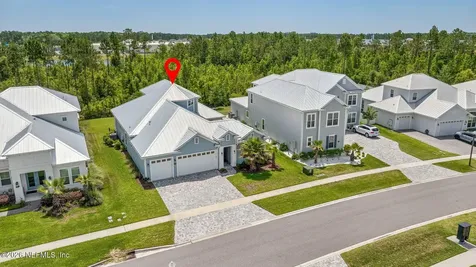 120 Tortola Way St. Johns FL 32259