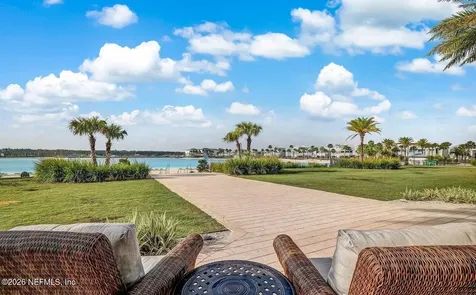 120 Tortola Way St. Johns FL 32259