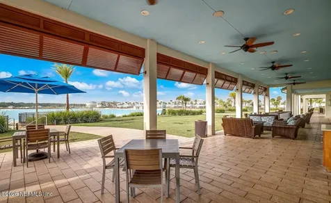 120 Tortola Way St. Johns FL 32259