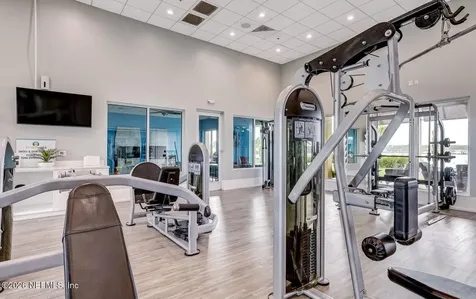 120 Tortola Way St. Johns FL 32259