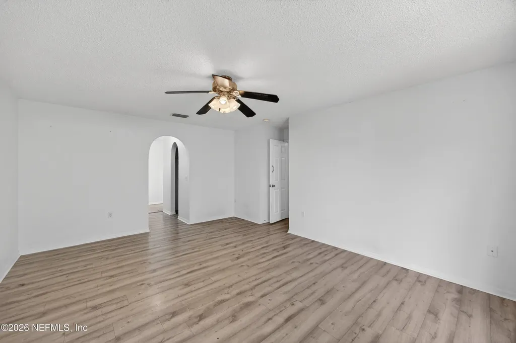 7379 Edenfield Park Road Jacksonville FL 32244