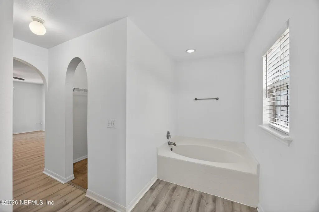 7379 Edenfield Park Road Jacksonville FL 32244