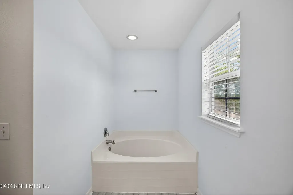 7379 Edenfield Park Road Jacksonville FL 32244
