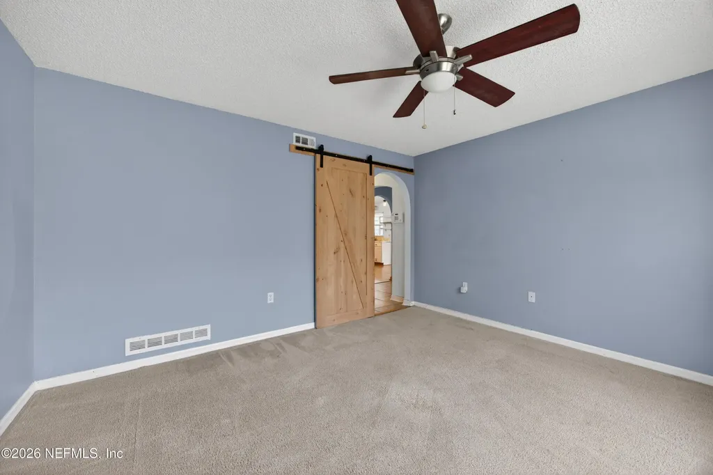 7379 Edenfield Park Road Jacksonville FL 32244