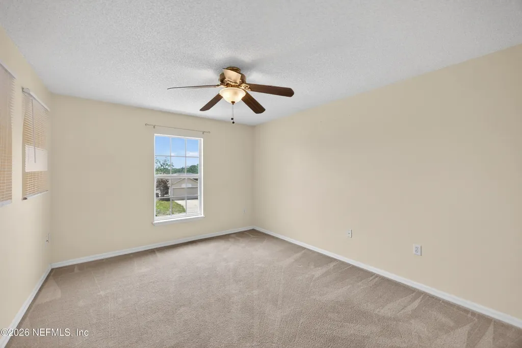 7379 Edenfield Park Road Jacksonville FL 32244