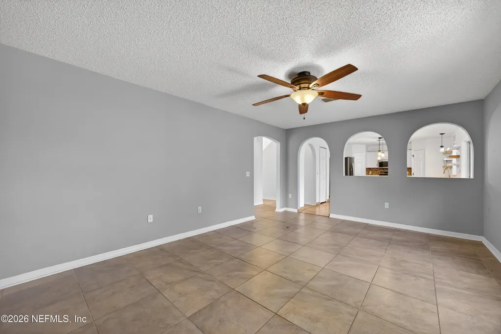 7379 Edenfield Park Road Jacksonville FL 32244