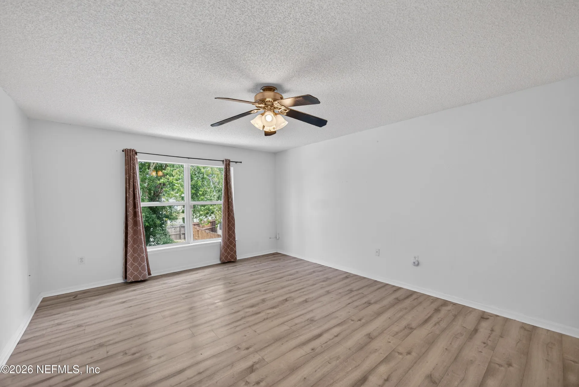 7379 Edenfield Park Road Jacksonville FL 32244