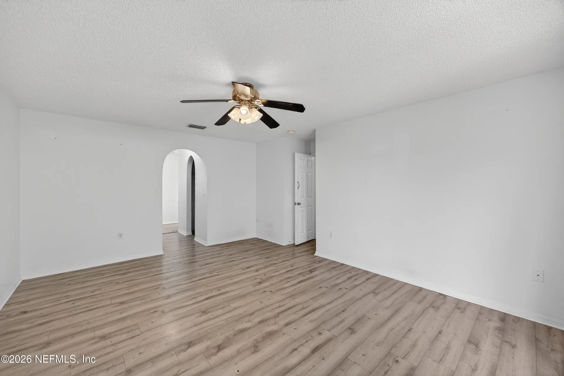 7379 Edenfield Park Road Jacksonville FL 32244