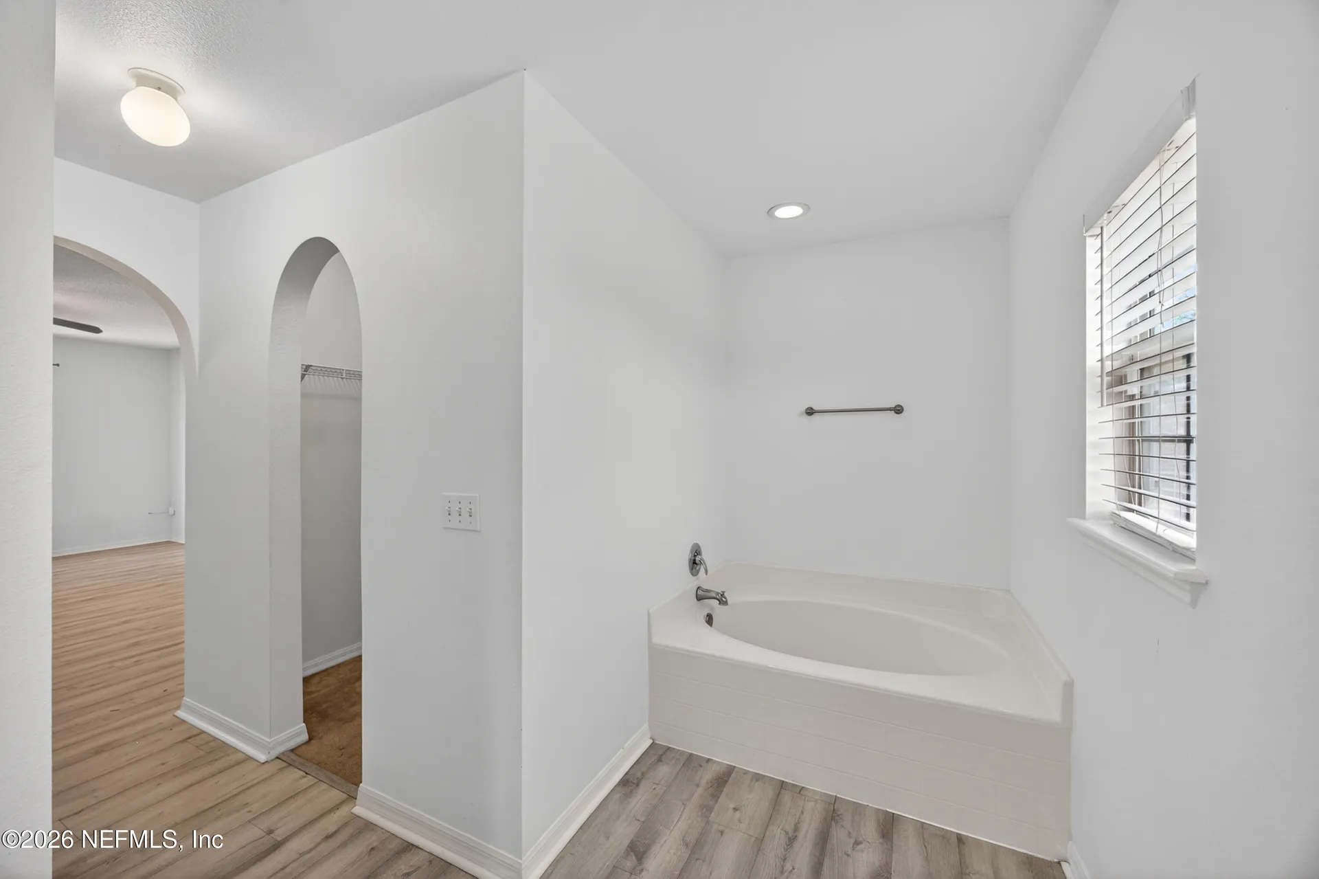 7379 Edenfield Park Road Jacksonville FL 32244