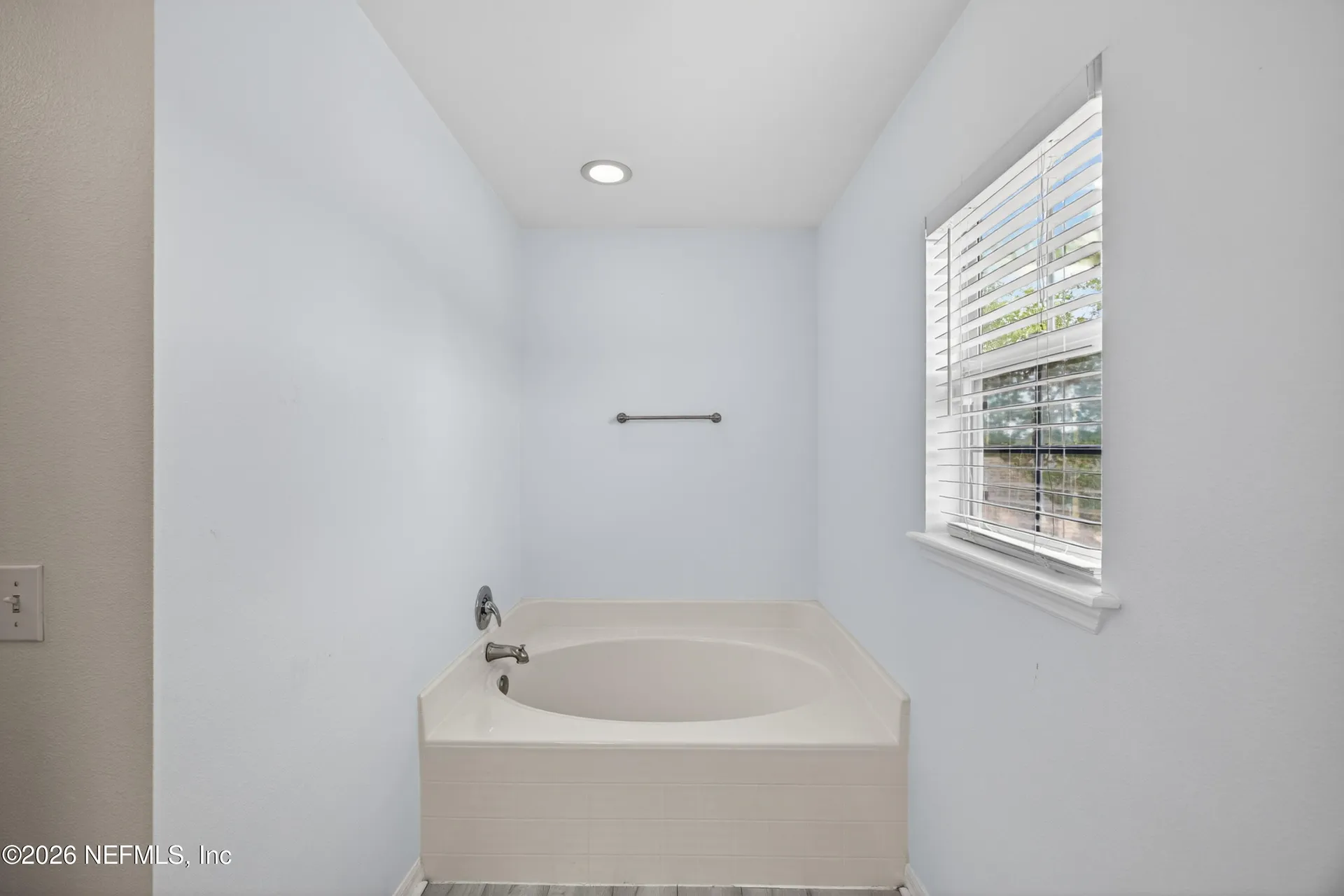 7379 Edenfield Park Road Jacksonville FL 32244
