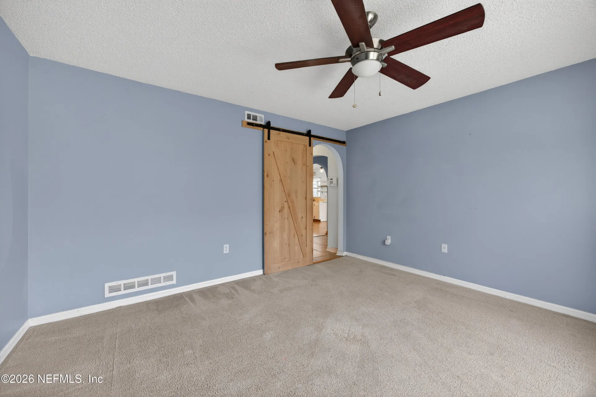 7379 Edenfield Park Road Jacksonville FL 32244