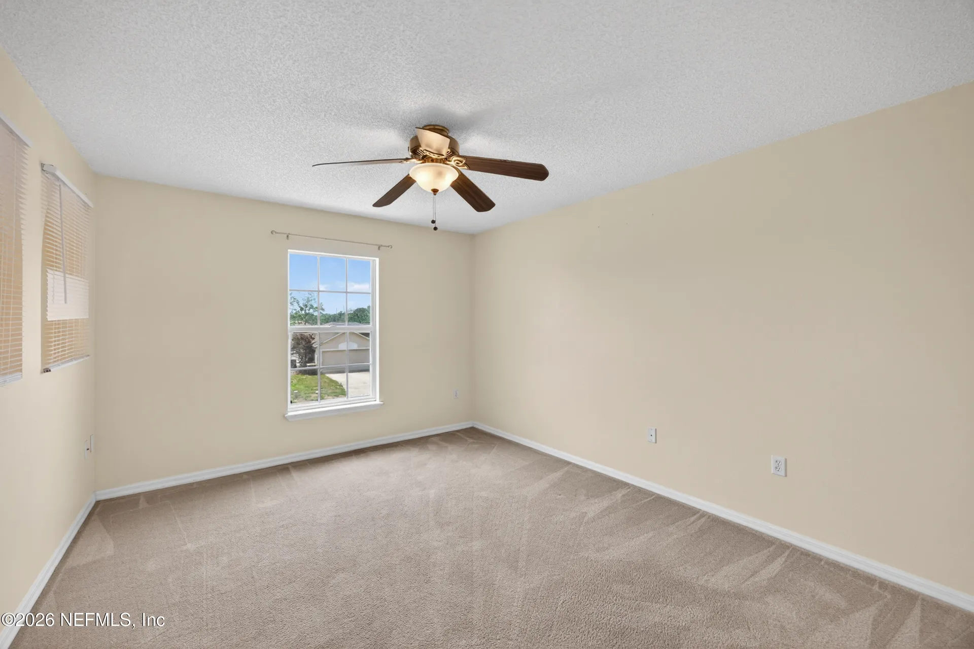7379 Edenfield Park Road Jacksonville FL 32244