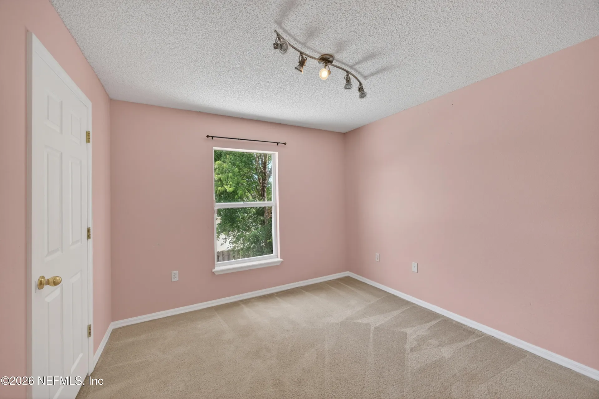 7379 Edenfield Park Road Jacksonville FL 32244